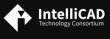 IntelliCAD