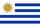 Uruguay