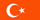 Turkey 