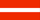 latvia, estonia, lithuania