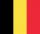 Belgium