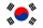 Korea
