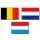 Benelux