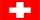 Switzerland