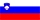 Slovenia