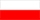 Poland
