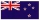 New Zealand
