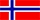 Norway